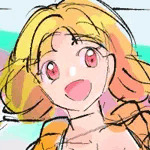 みとはて