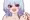 びゅるる