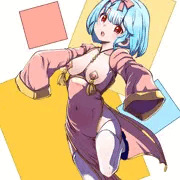 ラクガキ