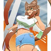 かいねこ