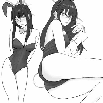 サオリ
