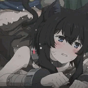 突っ伏せ！