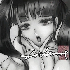 進捗/wip:girl
