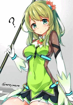 くるみちゃん