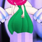 サンプル画像