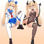 テティス