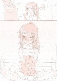 セイヤ