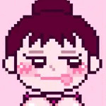 ぞの