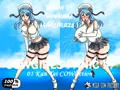 COWGIRLS PANIC !!! - 01 Kantai COWlection