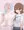 【オリジナル】寝取らせで見送った幼なじみ彼女が帰ってこなくなる話