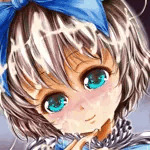 うたかいこ