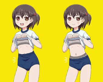 ローライズ