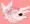 ケモもふ