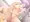 女性上位の松葉くずし
