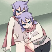 ドッペルルカ01