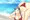 ぷりぷりぷるん女ザコ