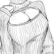 今日のおっぱい