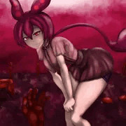〇んこもん