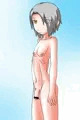 痩せすぎ？