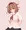 気付いてない