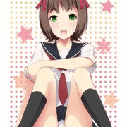 プロデューサーさん、はるえっちですよはるえっち！