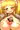 Wっぱい