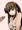 ヒトミちゃん