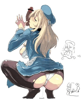 ＡＴＧ