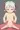 ドロッテx2
