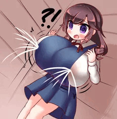 良子