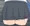 エスカレーター