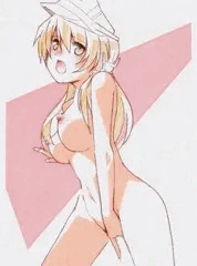 プリンツ