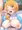 エレン先生のオーラルコミュニケーション