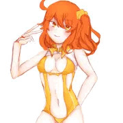 えふごのrkgk