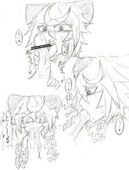 ナズラフ