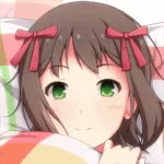 柊はじめ@コミ1☆8う-02a