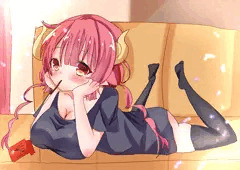 チョコミントのポッキーってあるじゃないですか