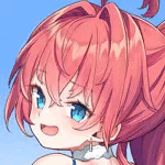 konnyaku