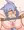 くぱぁ