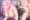 式守さんにバックで