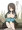 ミカ