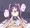 絆10記念ックス