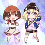 ヨルクラ