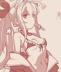 アンカー