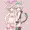 えろぐ