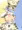 きもちよさそうですね