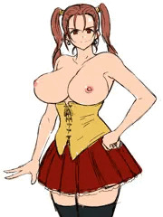 Twitterにあげたもの
