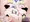 【ﾘｸ絵】出産マトリョーシカ