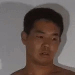 とくさん