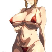 橘京香